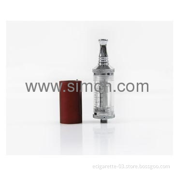 3.5ml tank  ViVi nova v5